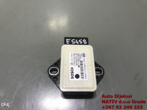 ESP senzor Peugeot 508 2012 9664661580