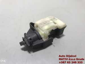 aktuator rezervara Peugeot 508 2012 9651690280