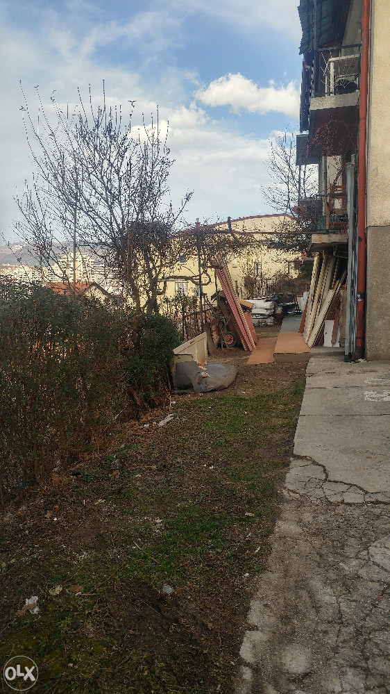Prodaja sprat kuce 2