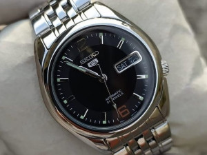 Seiko 5 Automatic SNK393K1 Muški sat