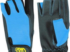 Rukavice POP Kong - Via Ferrata