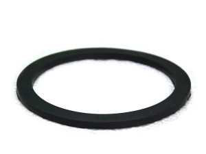 dihtung poklopca kante za muzilicu Novakovic