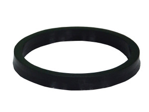 manzetna klipa jednosmjerna za muzilicu Novakovic