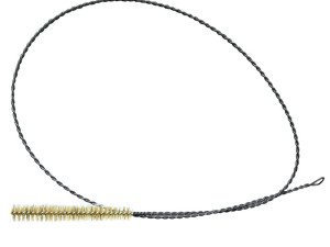 duga cetka za ciscenje muzilice Novakovic