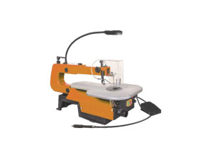 Villager električna modelarska testera SSV 7050 RS