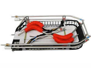 Nosila 911 NET FULL Kong