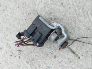 PREKIDAC SVIJETALA JEEP CHEROKEE