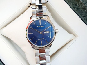 Citizen Automatic NH8350-83L Muški sat