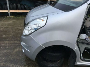 Renault master euro 6 2017 god dijelovi vjse komada sa 0 kilometara 063/117-176. 063/992-835