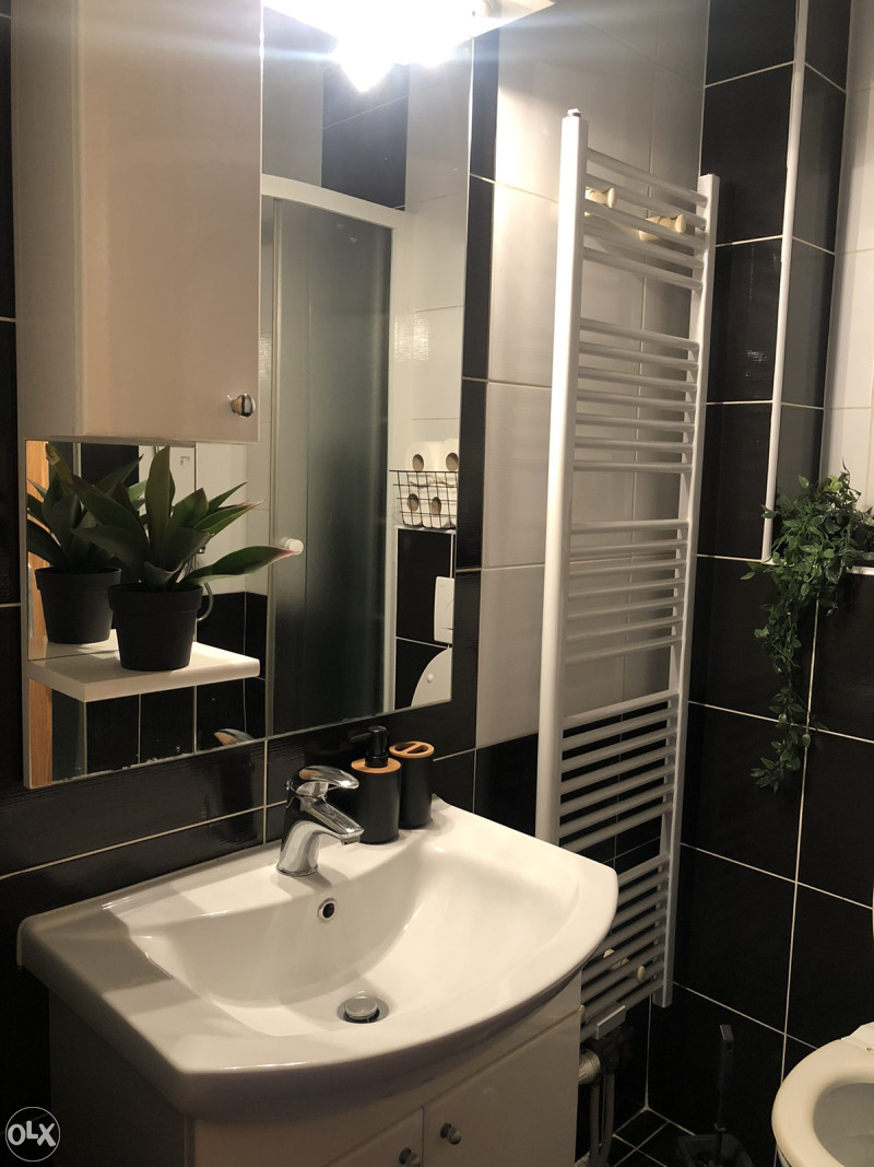 Apartman,Stup,stan na dan,Tibra kompleks 5