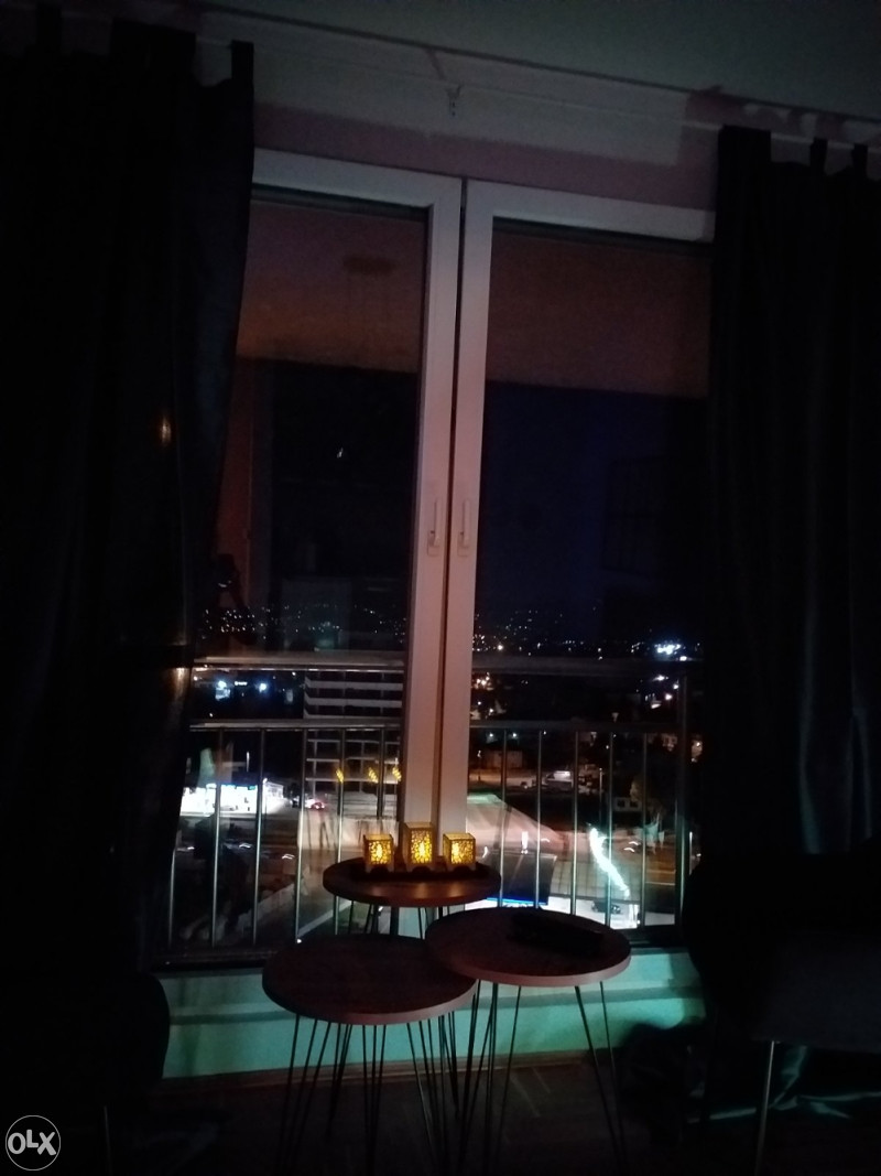 Apartman,Stup,stan na dan,Tibra kompleks 4
