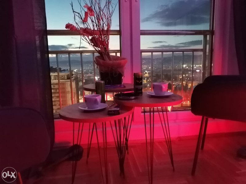 Apartman,Stup,stan na dan,Tibra kompleks 2