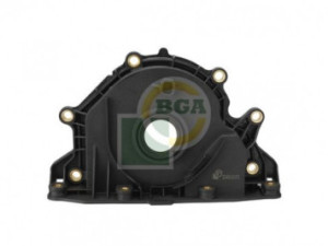 SEMERING RADILICE VW GOLF 7 / AUDI A3 1.6TDI / 2.0TDI