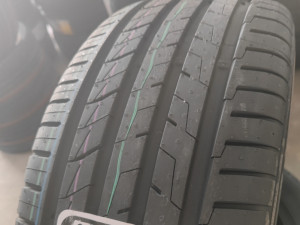 255 50  19 MATADOR LJETNE GUME R19 BESPLATNA DOSTAVA