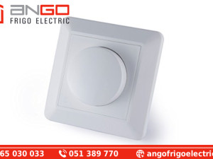 LED DIMER VD 200