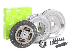 -20% POPUST NA VALEO SETOVE KVACILA SA ZAMAJCEM