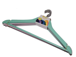 Ofinger drveni set 5/1 COLOR 136011 Lindo