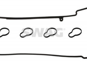 GARNITURA DIHTUNGA MERCEDES C KLASA 200 / 220 CDI 1997+