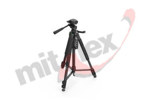 STATIV HAMA TRIPOD ACTION 165 3D (00004095)