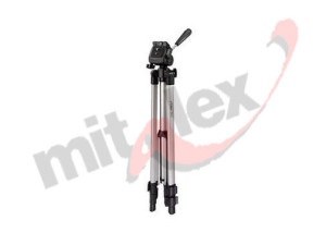 STATIV HAMA STAR 20 (00004117)