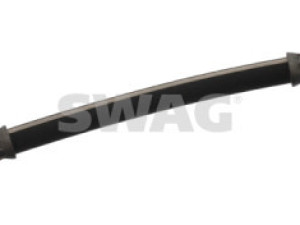 KOCIONO CRIJEVO ZADNJE VW GOLF 2