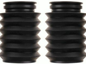 Lafeta Bmw E46 osim pogona na sve tockove