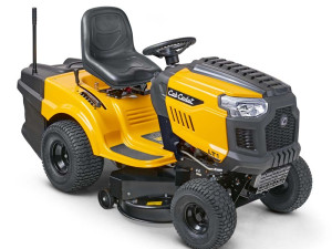 CUB CADET TRAKTOR CC LT1 NR92  transmatic