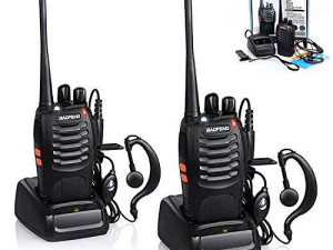 MOTOROLE/TOKI-VOKI PROFI