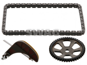 SET POGONSKOG LANCA VW POLO / SEAT IBIZA 1.2 / 1.2 12V 2005+