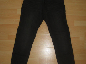 Muške pantalone - farmerke - pantole - hlače watson's