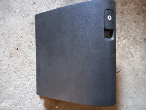 Ladica pretinac tiguan