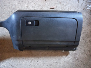 Ladica pretinac golf 6