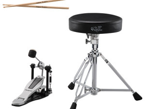 Roland DAP-3X