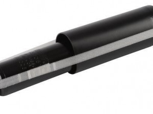 Zadnji amortizer Opel Astra H GTC Zafira A B karavan combo