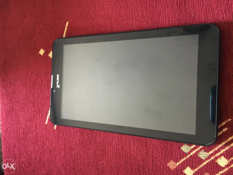 tablet pc dijelovi
