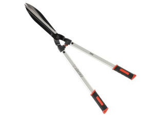 Makaze za živicu FALKET 7522