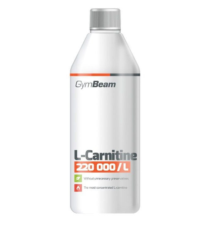 tecni l carnitine upotreba  3000, 80ml QNT | Ring Sport Acetyl L-Carnitine PRO (150 Kapsula)