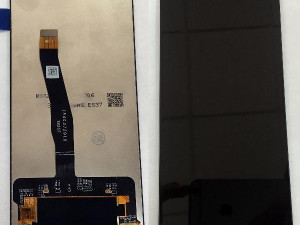 Huawei Honor 10 Lite LCD Displej Touch Screen
