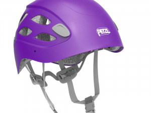 Kaciga Lady BOREA Petzl