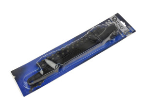 KLJUČ ALAT ZA SKIDANJE ODVRTANJE FILTERA ULJA G02556