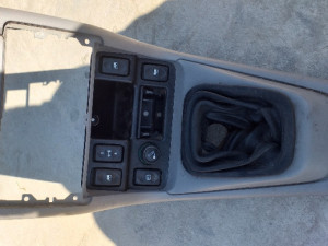PREKIDAC PROZORA FREELANDER LAND ROVER