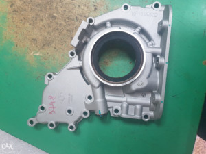 Pumpa ulja Deutz 1013 .066133127