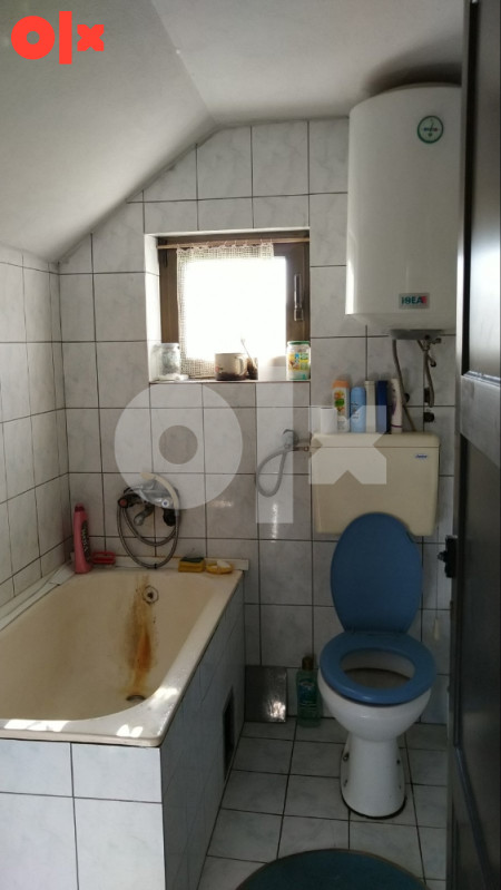 Poslovni prostor -kuca Bijeljina, Stanišići 5