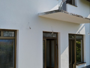 Poslovni prostor -kuca Bijeljina, Stanišići photo 3