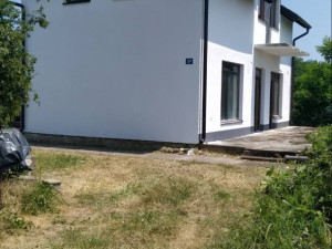 Poslovni prostor -kuca Bijeljina, Stanišići photo 4