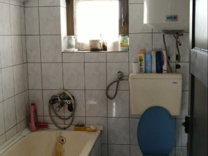 Poslovni prostor -kuca Bijeljina, Stanišići photo 5