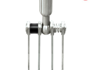 Gys Kandža Sa 4 Kuke 049758