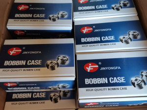 BOBINA ZA INDUSTRIJSKU MASINU