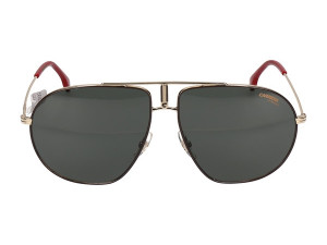 Sunčane naočale CARRERA