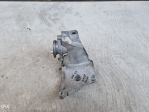 Nosac kompresora klime Peugeot 2008, Partner 9675508280